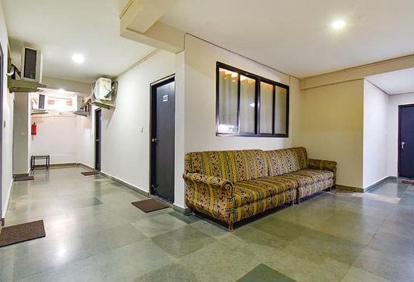 צימר Fabexpress Kings