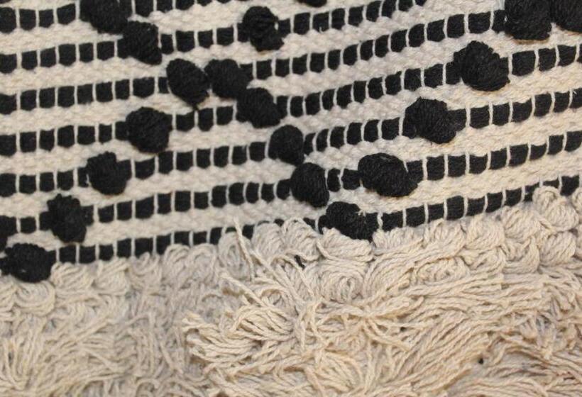 住宿加早餐 Maison Caju La Rochelle