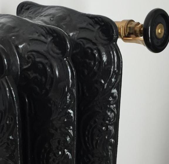 Bed and Breakfast Maison Caju La Rochelle