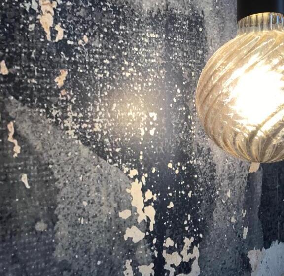 Bed and Breakfast Maison Caju La Rochelle