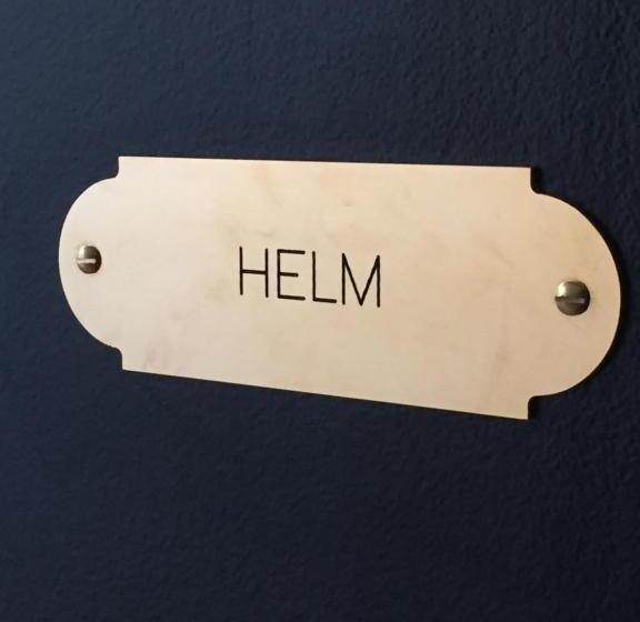 Bed and Breakfast Maison Caju La Rochelle