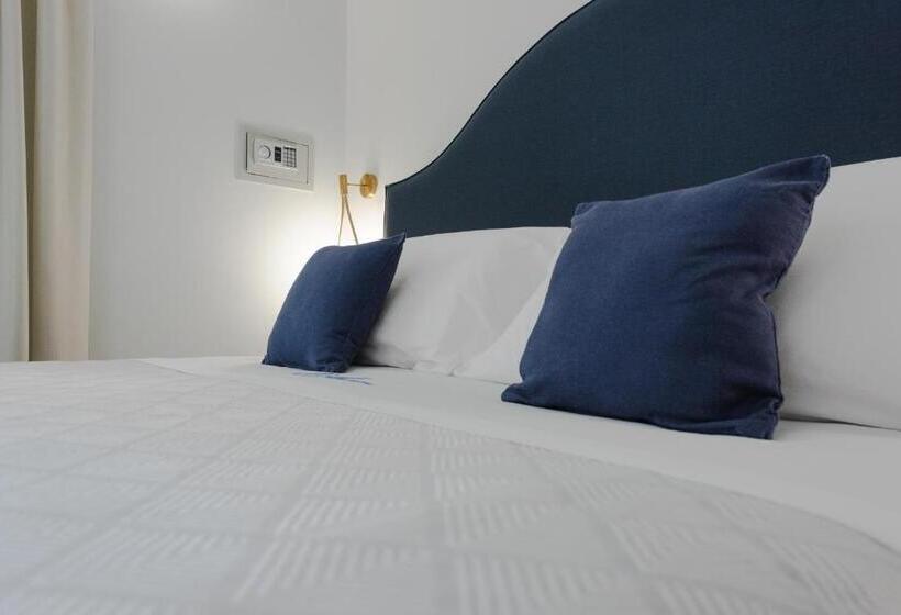 Dolcirive B&b   Porto Cesareo