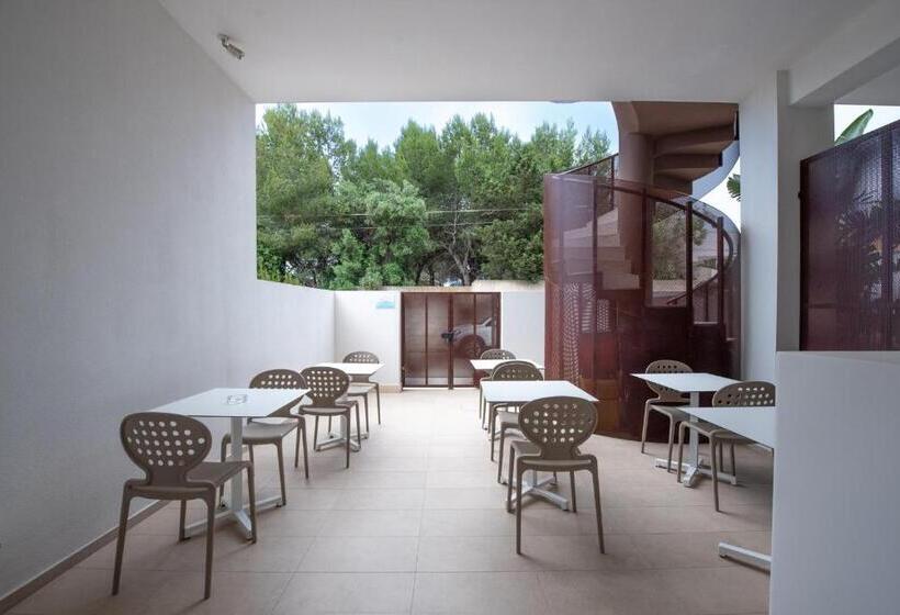 Dolcirive B&b   Porto Cesareo