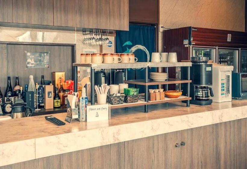 Fuji Yamanakako Resort Hotel   Vacation Stay 03076v