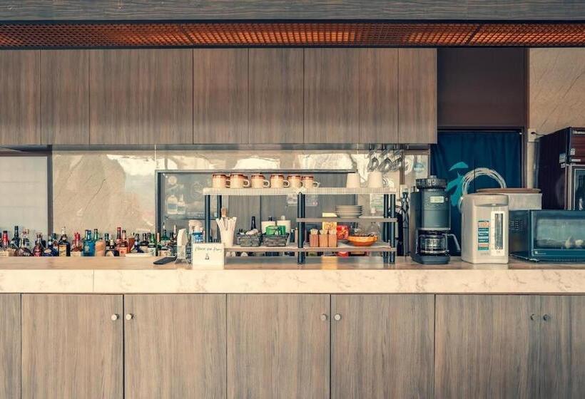 Fuji Yamanakako Resort Hotel   Vacation Stay 03076v