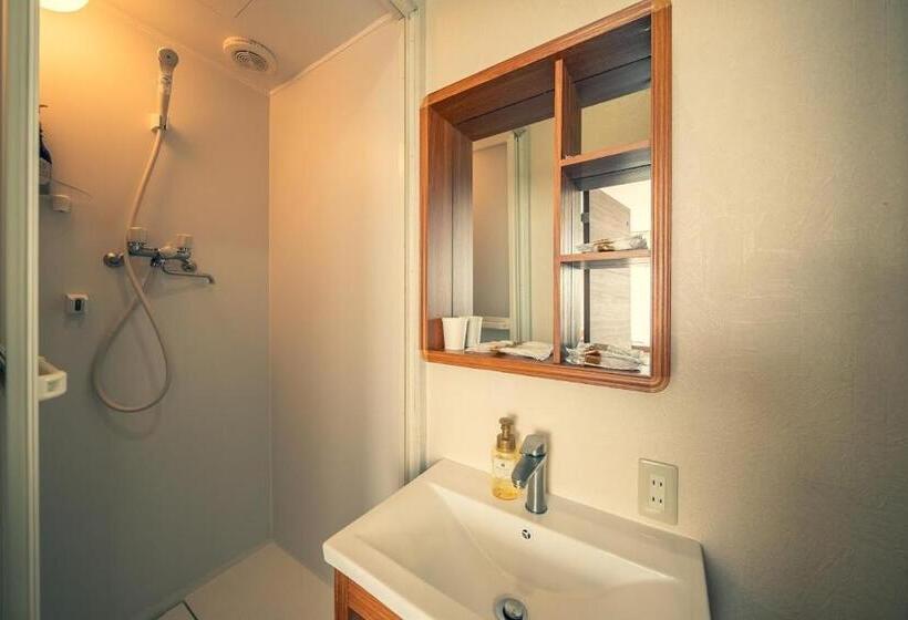 Fuji Yamanakako Resort Hotel   Vacation Stay 03076v