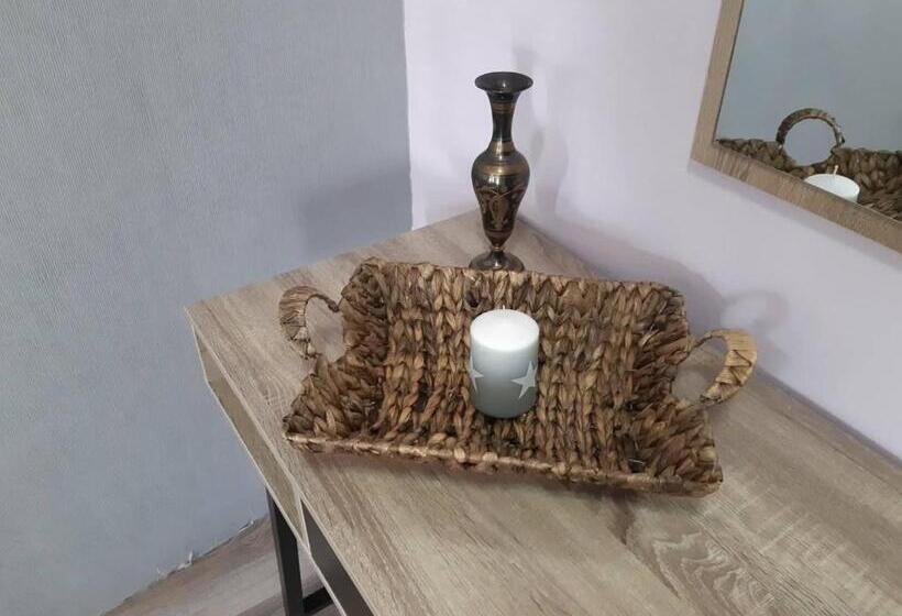 호텔 Art House Plovdiv