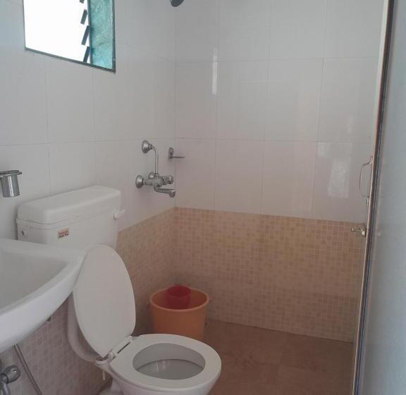 호텔 Nakita Resort