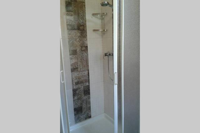 Пансион Affittacamere Antonella