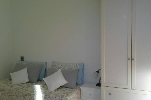 Пансион Affittacamere Antonella