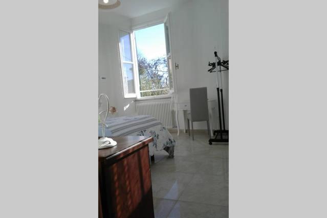 Пансион Affittacamere Antonella