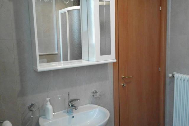 Пансион Affittacamere Antonella