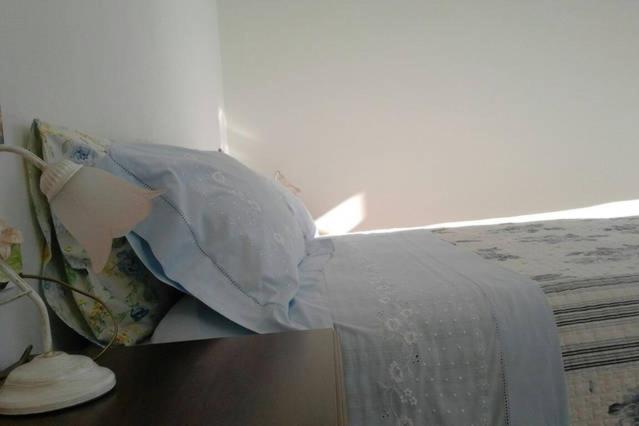 Пансион Affittacamere Antonella