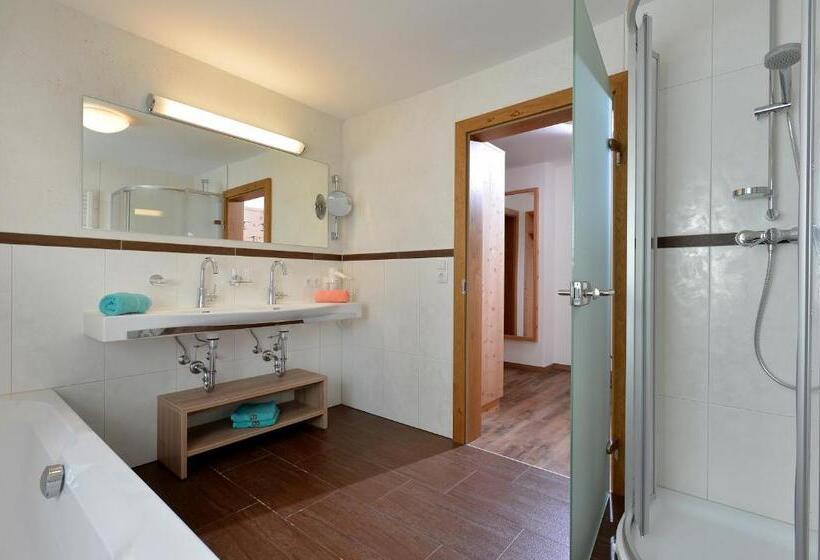 Пансион Berggasthaus Steinerkogl