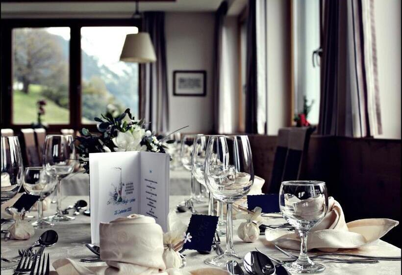 Пансион Berggasthaus Steinerkogl