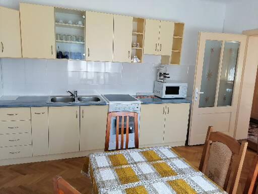 פנסיון Casă De Oaspeți Orso