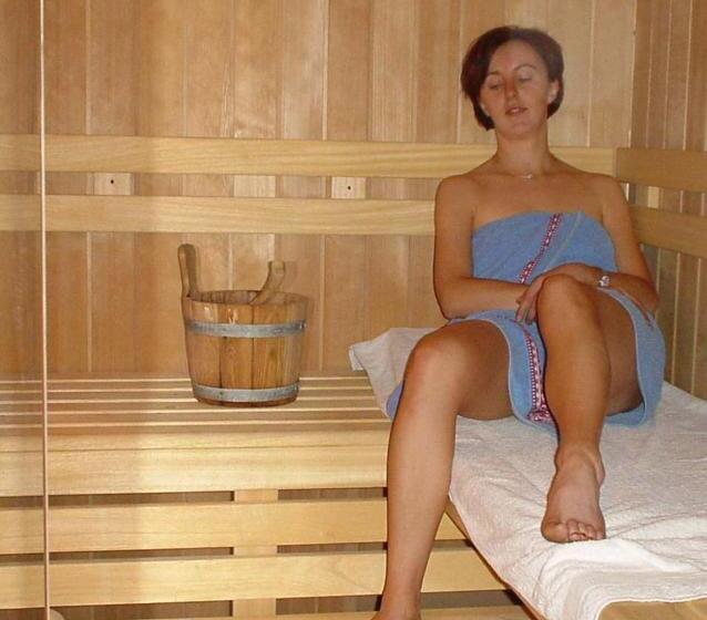 Пансион Gästehaus Waldruh