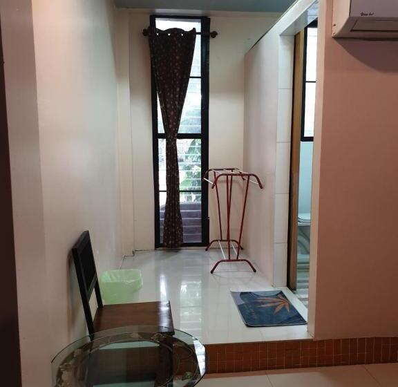 بنسيون Nature Home