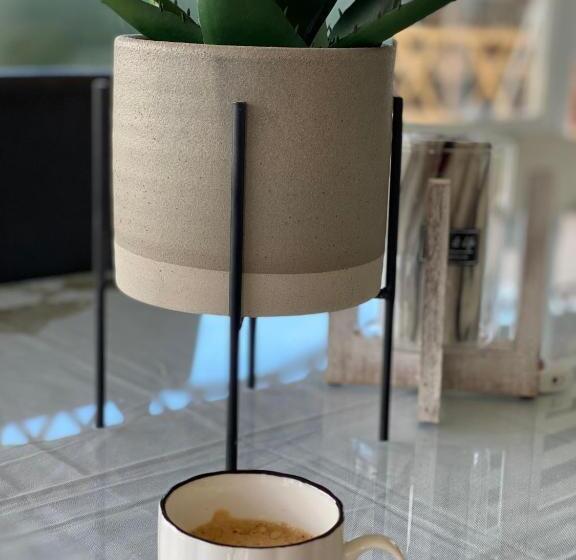 Pensiunea Laguna Balteni