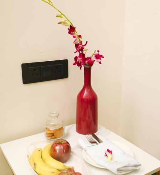 Regenta Place Amritsar By Royal Orchid Hotels Limited