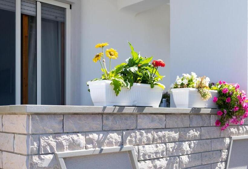 Vele D Otranto B&b