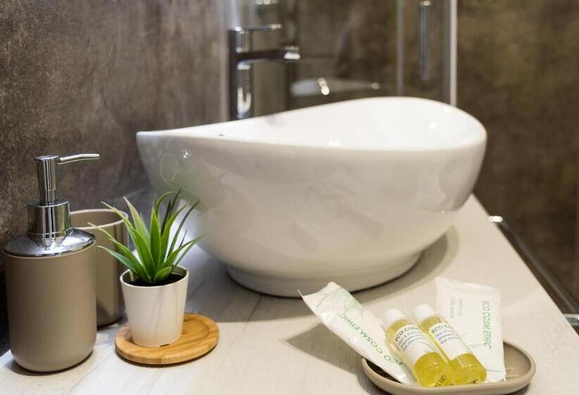 Vele D Otranto B&b