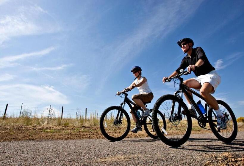 ベッドアンドブレックファースト Pension Arabela