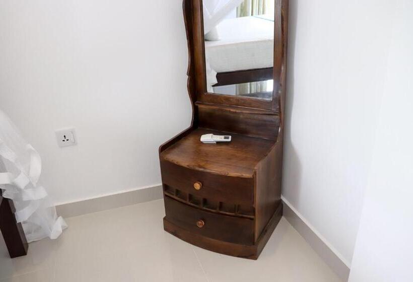 مبيت وإفطار Sakura Calm Rest