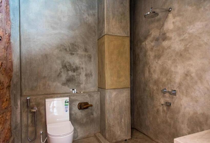 호텔 Negombo Boutique Villa