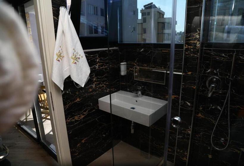 فندق Vila One Beach