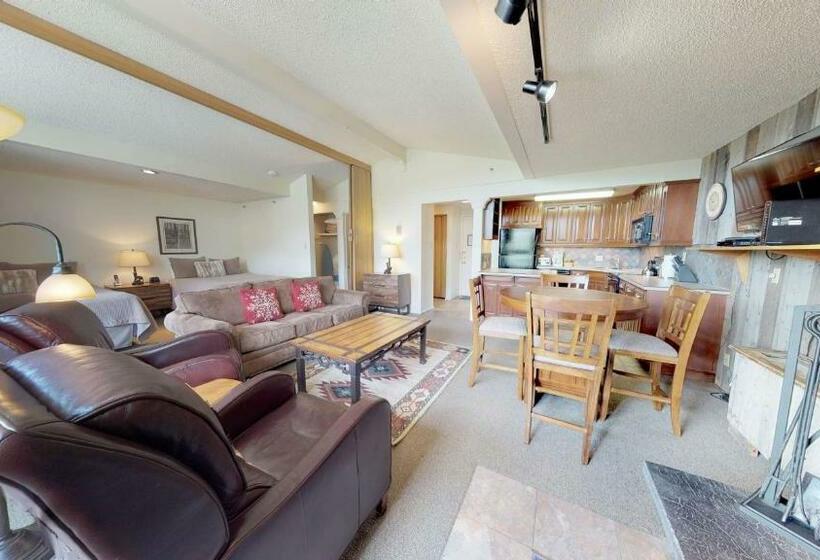 Lichenhearth Coraltree Residence Collection