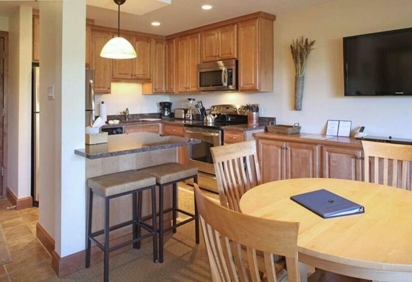 Lichenhearth Coraltree Residence Collection