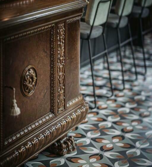 Nancy S Holiday Homes Dolomites