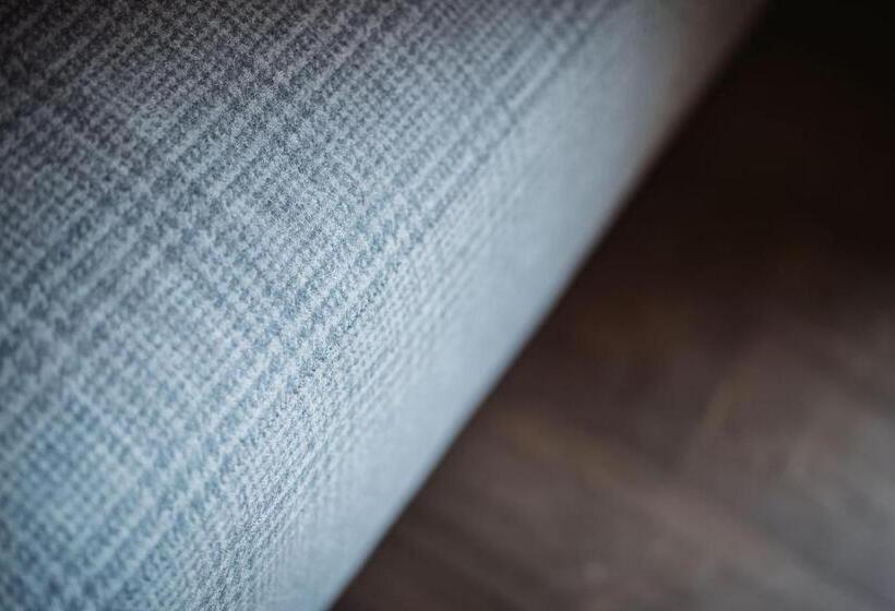 Nancy S Holiday Homes Dolomites