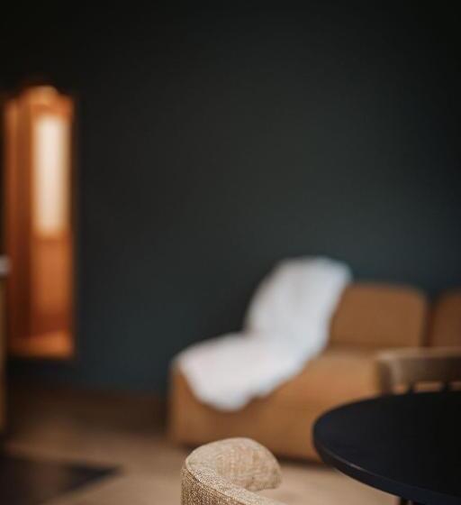 Nancy S Holiday Homes Dolomites