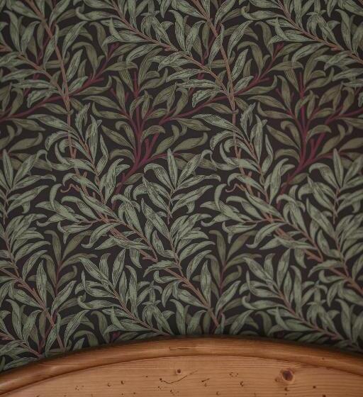 Nancy S Holiday Homes Dolomites