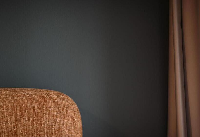 Nancy S Holiday Homes Dolomites