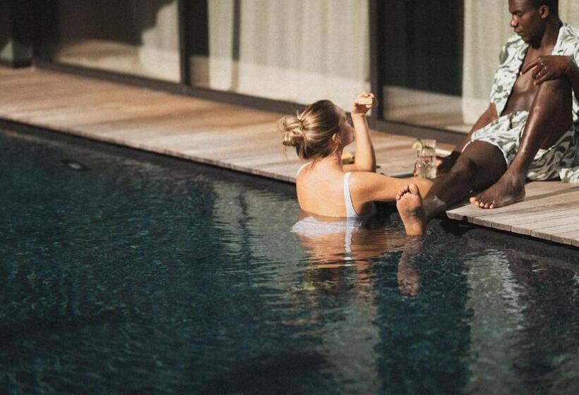 Nancy S Holiday Homes Dolomites