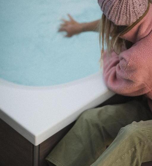 Nancy S Holiday Homes Dolomites