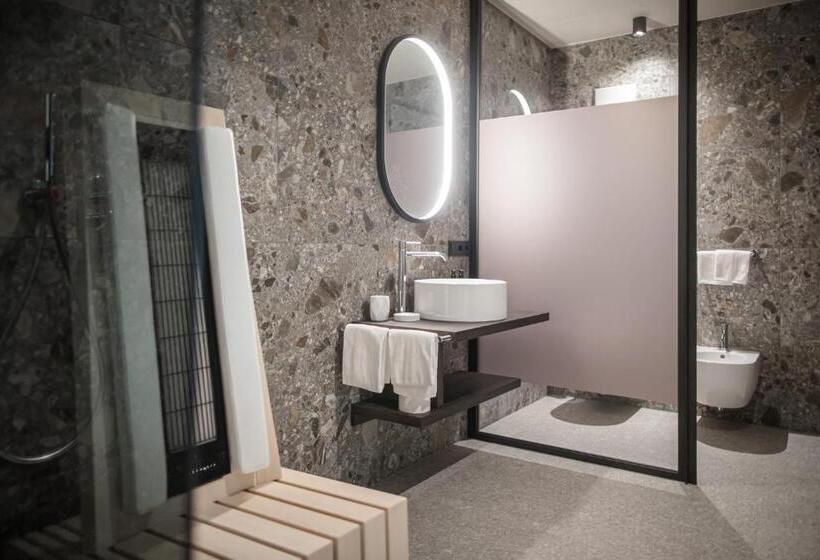 Nancy S Holiday Homes Dolomites