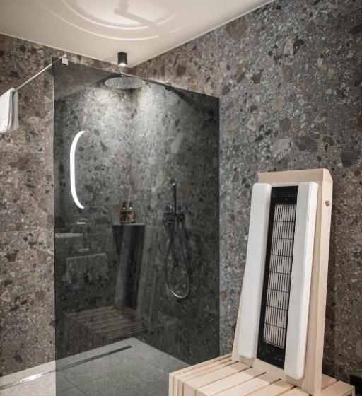 Nancy S Holiday Homes Dolomites