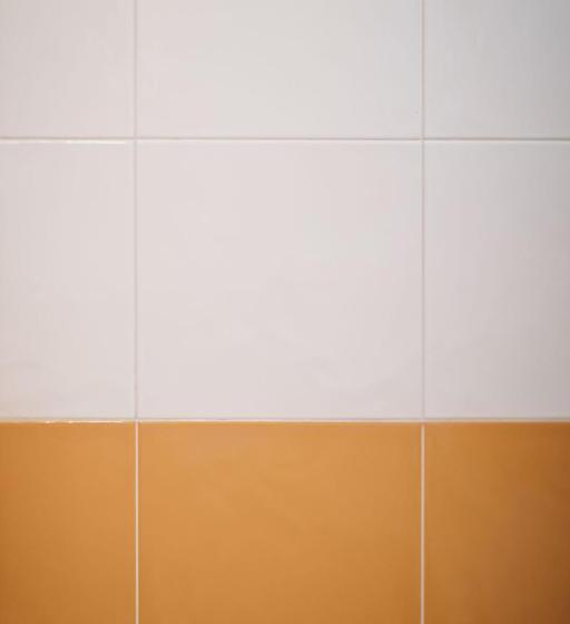 Nancy S Holiday Homes Dolomites