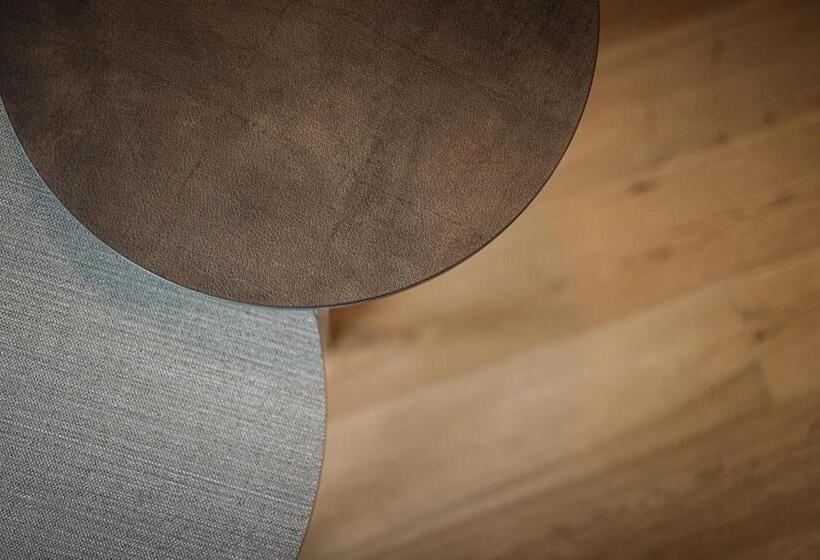 Nancy S Holiday Homes Dolomites