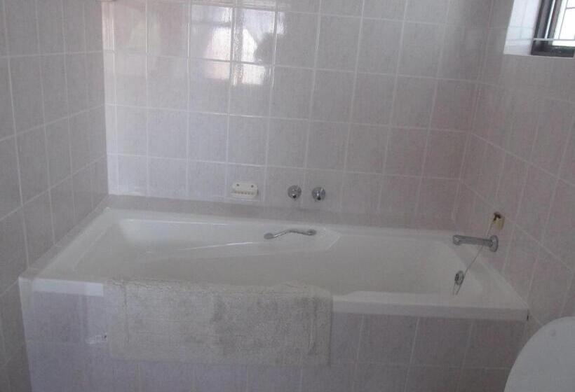 Пансион Casa Del Mar