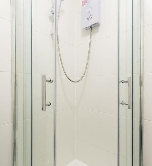 ペンション City Rooms