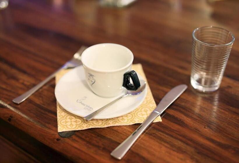 膳宿费 Penzion Prelat