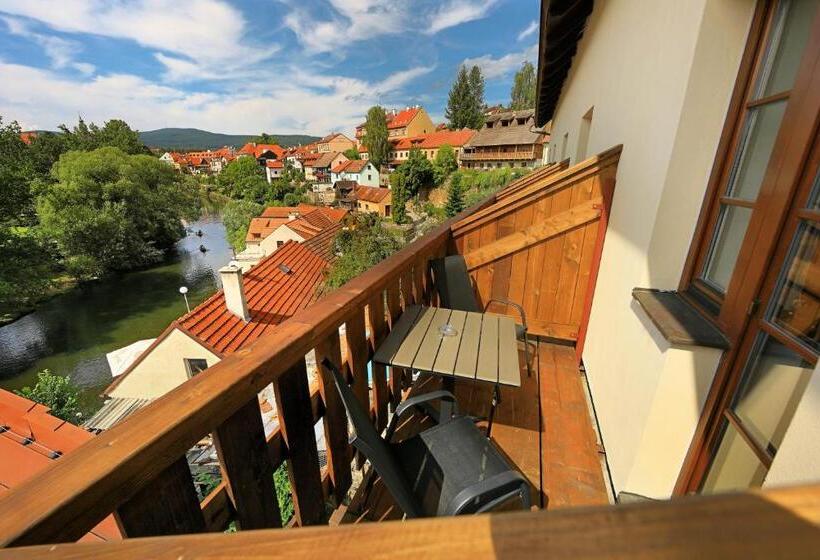 膳宿费 Penzion Prelat