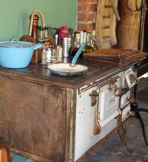 بنسيون Penzion Varšavjanka