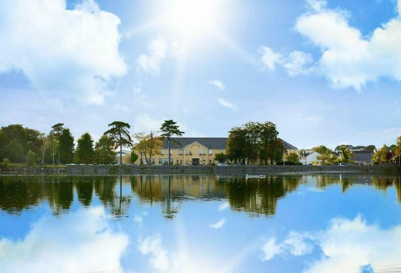 The Park Hotel Dungarvan