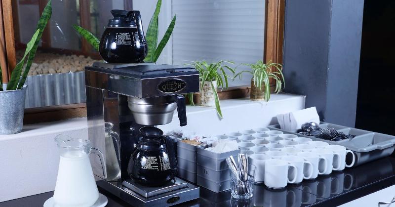 91 Loop Boutique Hostel